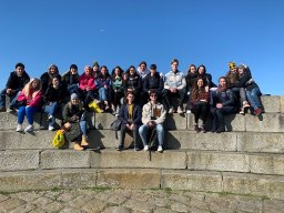 k-irland_7b (2)